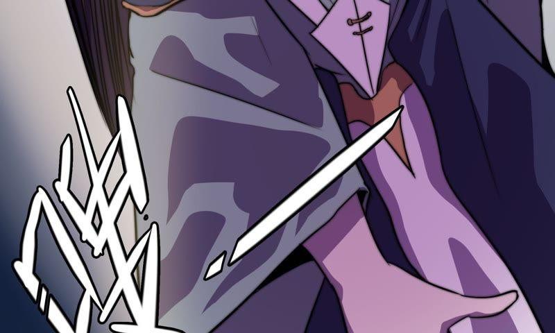 Fatal Code Chapter 29 Bahasa Indonesia